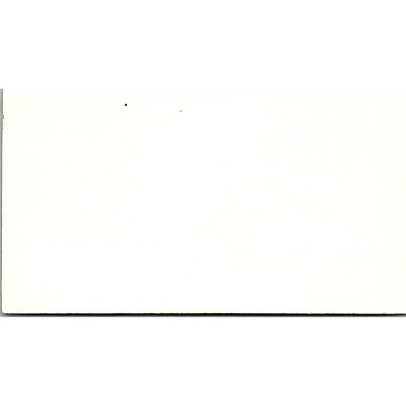 ResourceNet International Johnny Keller San Antonio TX Business Card STK2-BC5-1 - Picture 2 of 2